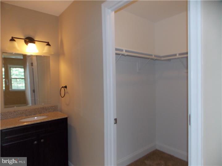 363 Hillside Road Ridley Park, PA 19078 - Photo 12 of 25 Walk-in Closet