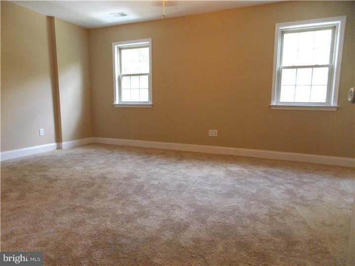 363 Hillside Road Ridley Park, PA 19078 - Photo 13 of 25 Master Bedroom