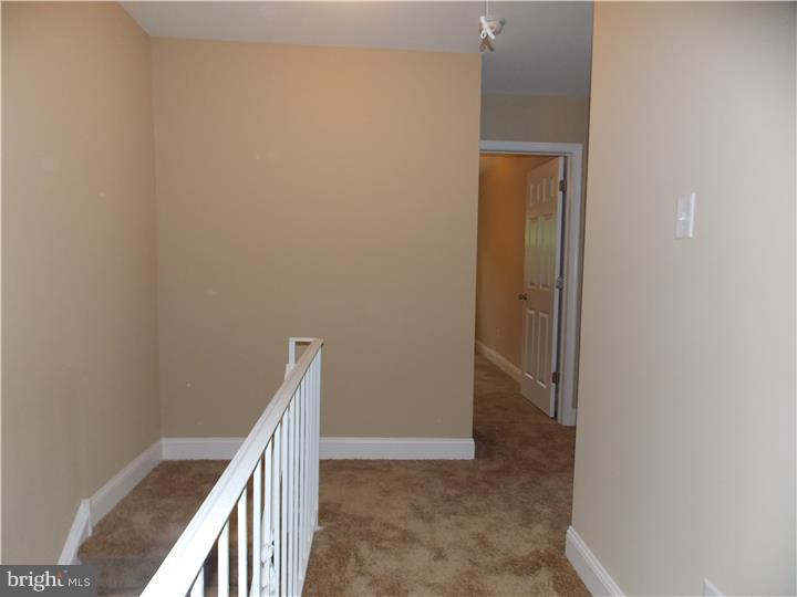 363 Hillside Road Ridley Park, PA 19078 - Photo 14 of 25 Hallway