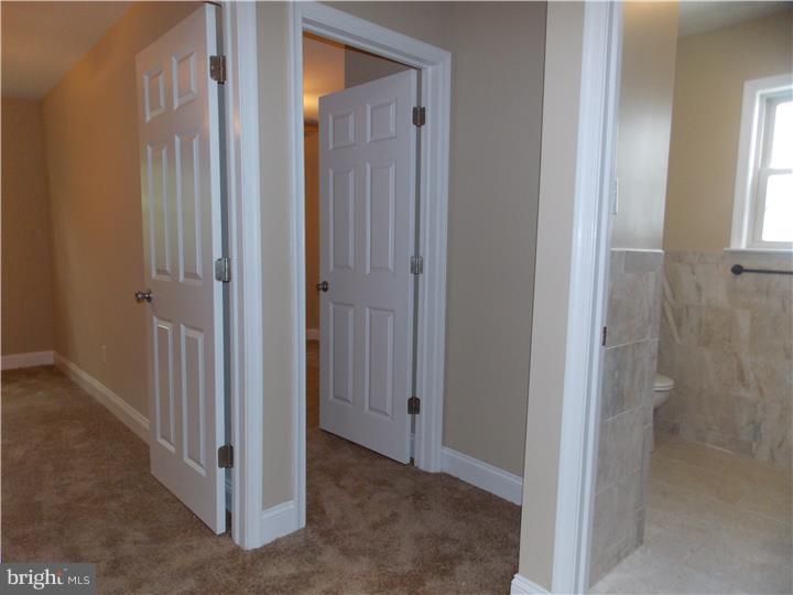 363 Hillside Road Ridley Park, PA 19078 - Photo 15 of 25 Hallway