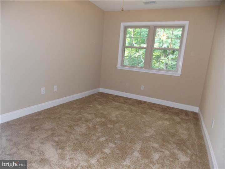 363 Hillside Road Ridley Park, PA 19078 - Photo 18 of 25 Bedroom 2