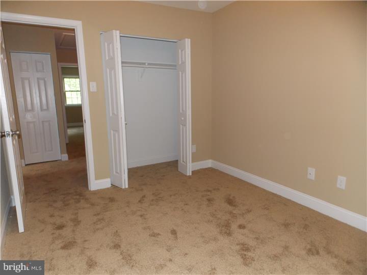 363 Hillside Road Ridley Park, PA 19078 - Photo 19 of 25 Bedroom 2