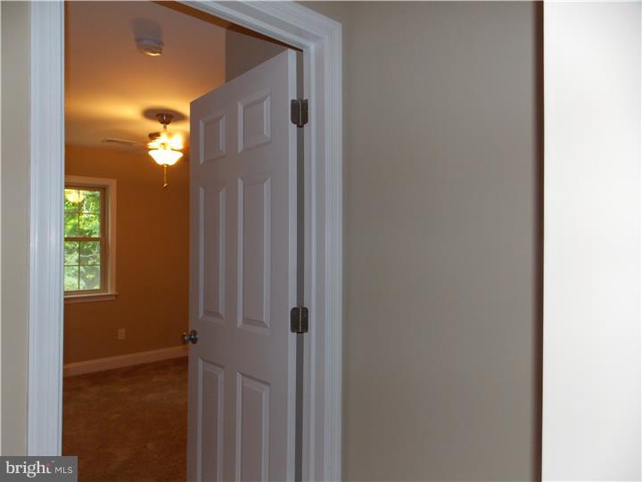 363 Hillside Road Ridley Park, PA 19078 - Photo 20 of 25 Bedroom 3