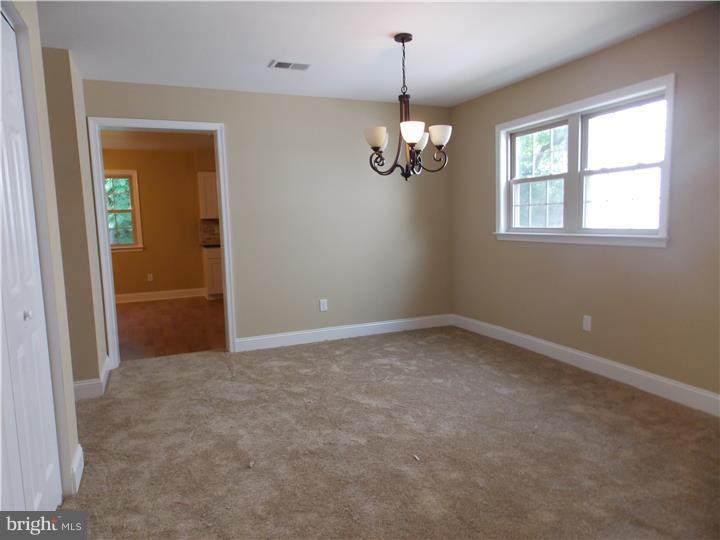 363 Hillside Road Ridley Park, PA 19078 - Photo 3 of 25 Dining Room