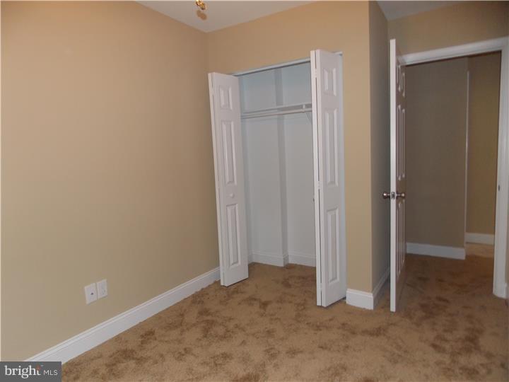 363 Hillside Road Ridley Park, PA 19078 - Photo 21 of 25 Bedroom 3