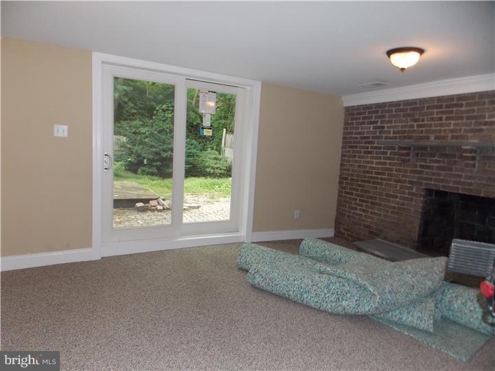363 Hillside Road Ridley Park, PA 19078 - Photo 24 of 25 Family Room