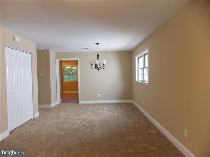 363 Hillside Road Ridley Park, PA 19078 - Photo 5 of 25 Dining Room