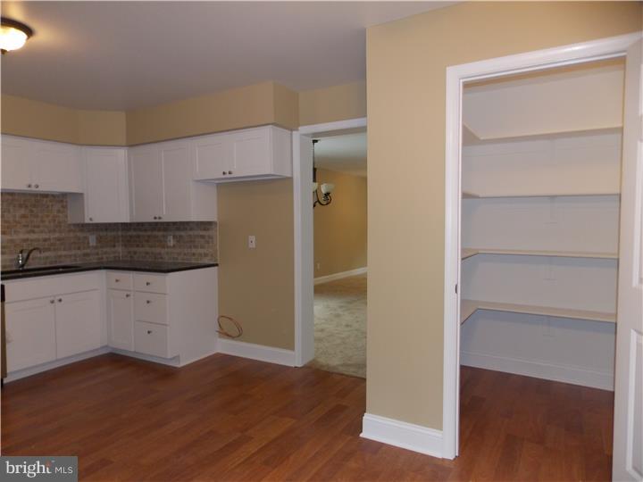 363 Hillside Road Ridley Park, PA 19078 - Photo 9 of 25 Pantry