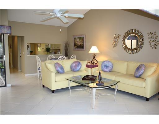 21650 Coronado Avenue, Unit 3 Boca Raton, FL 33433 - Photo 4 of 16 Additional Photo