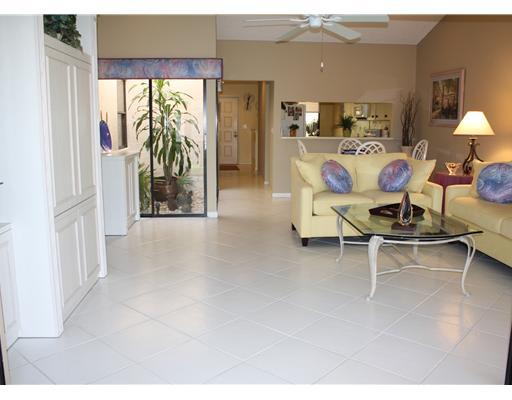 21650 Coronado Avenue, Unit 3 Boca Raton, FL 33433 - Photo 5 of 16 Additional Photo