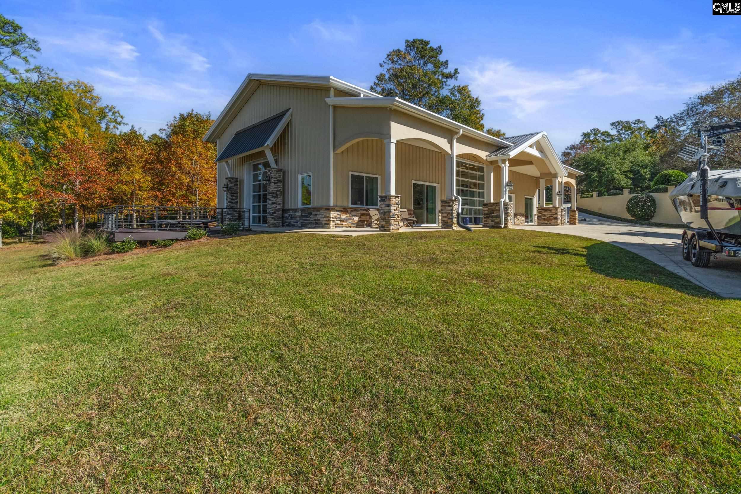 512 State Rd S-32-716 Chapin, SC 29036 - Photo 14 of 71