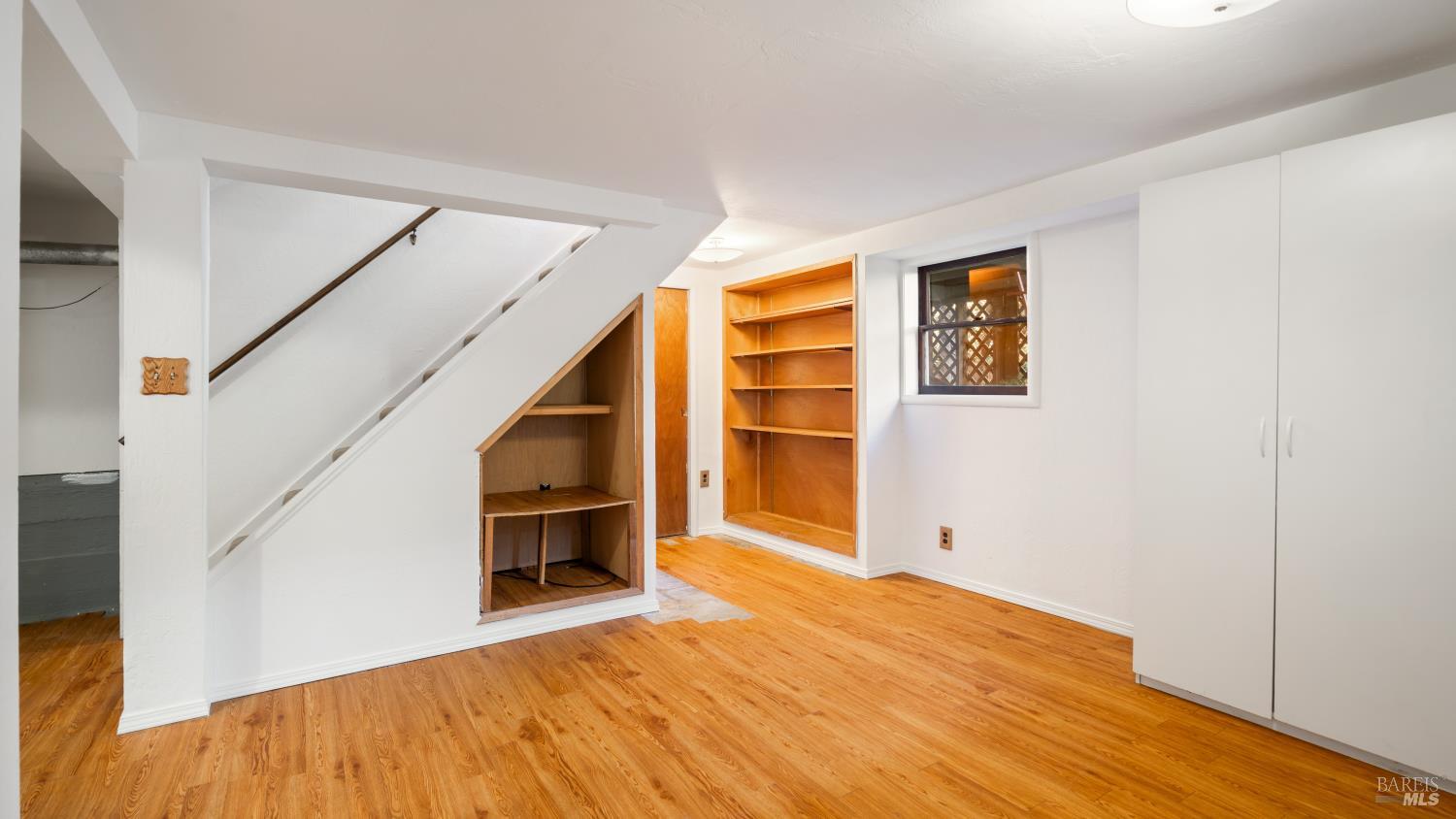 9901 Occidental Road Sebastopol, CA 95472 - Photo 16 of 55