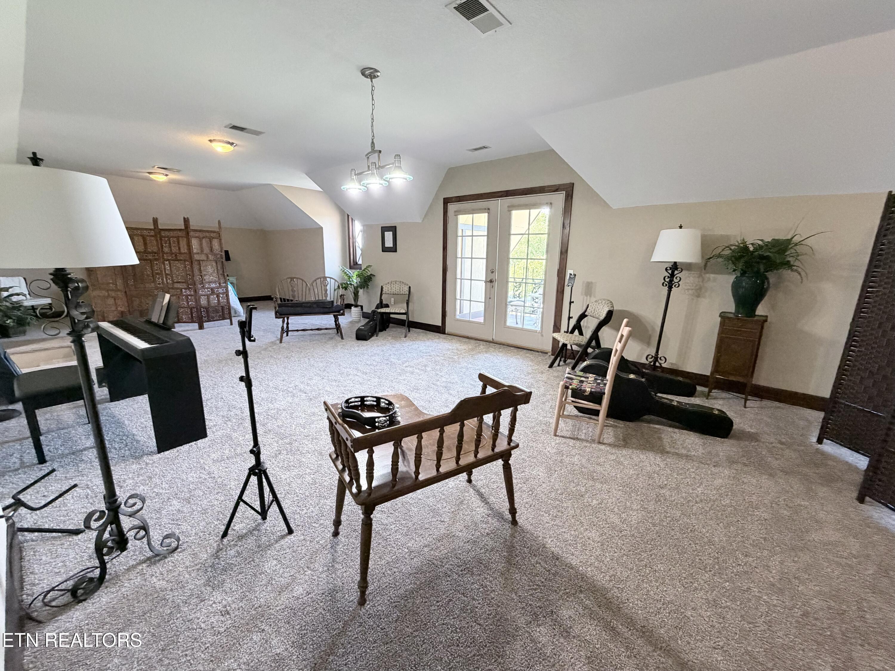 135 Bluffton Road Friendsville, TN 37737 - Photo 36 of 42 35