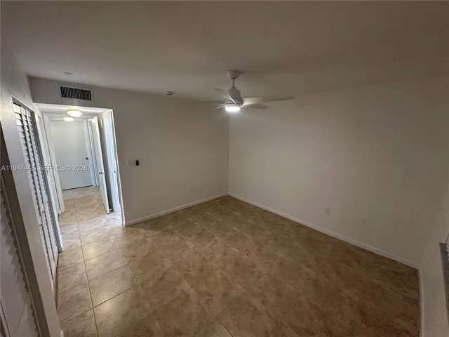 $2,300 | 8267 Southwest 128th Street, Unit 210, Pinecrest, FL 33156