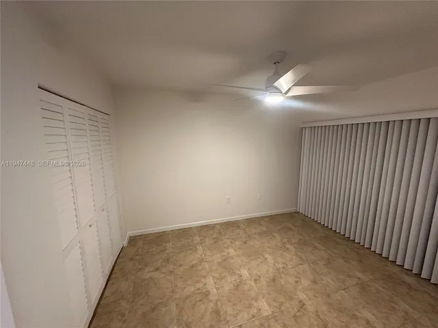 $2,300 | 8267 Southwest 128th Street, Unit 210, Pinecrest, FL 33156