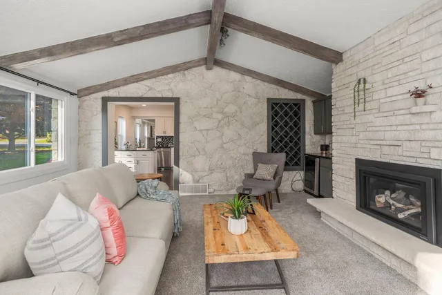 $399,900 | 1300 Parkway Drive, Brookfield, WI 53005