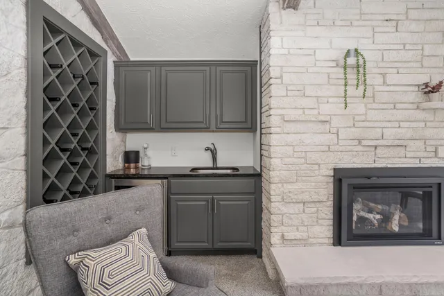 $399,900 | 1300 Parkway Drive, Brookfield, WI 53005