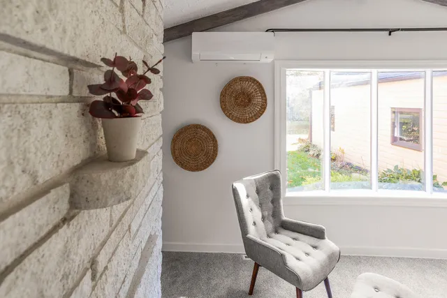 $399,900 | 1300 Parkway Drive, Brookfield, WI 53005