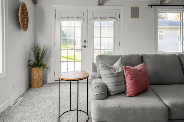 $399,900 | 1300 Parkway Drive, Brookfield, WI 53005