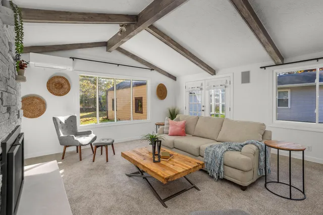 $399,900 | 1300 Parkway Drive, Brookfield, WI 53005