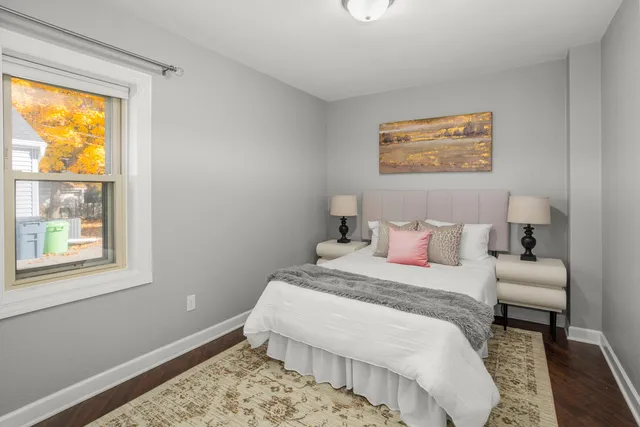 $399,900 | 1300 Parkway Drive, Brookfield, WI 53005