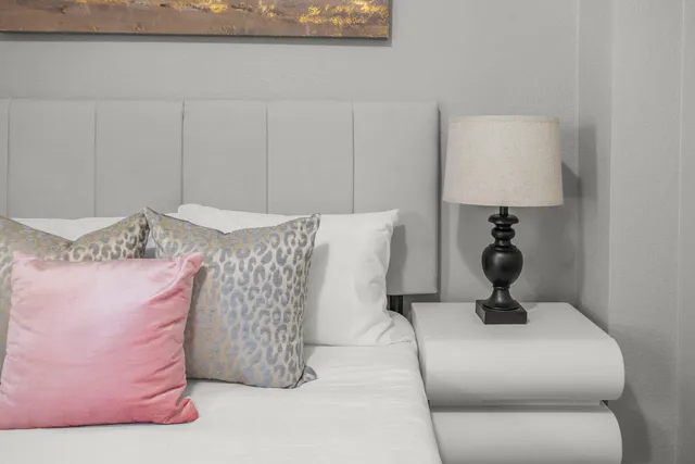 $399,900 | 1300 Parkway Drive, Brookfield, WI 53005