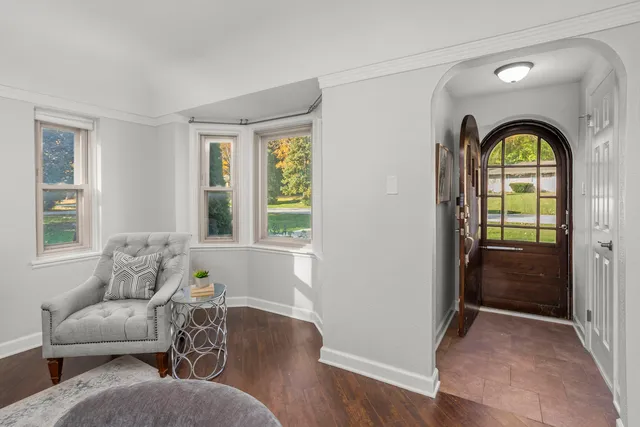 $399,900 | 1300 Parkway Drive, Brookfield, WI 53005