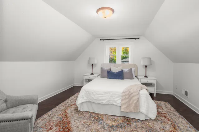 $399,900 | 1300 Parkway Drive, Brookfield, WI 53005