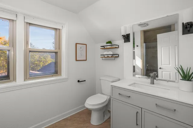 $399,900 | 1300 Parkway Drive, Brookfield, WI 53005