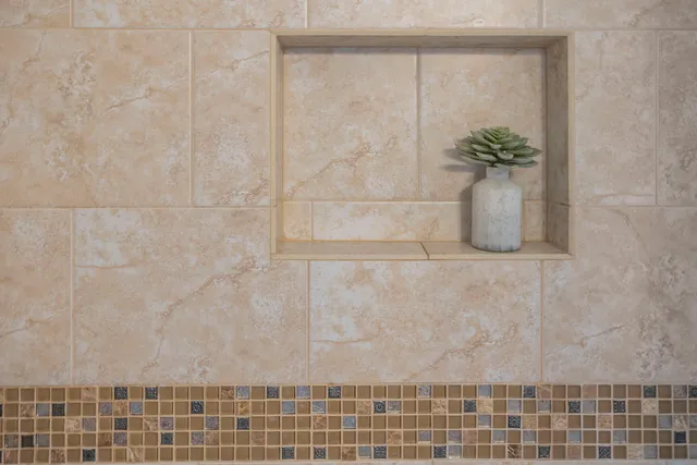 $399,900 | 1300 Parkway Drive, Brookfield, WI 53005