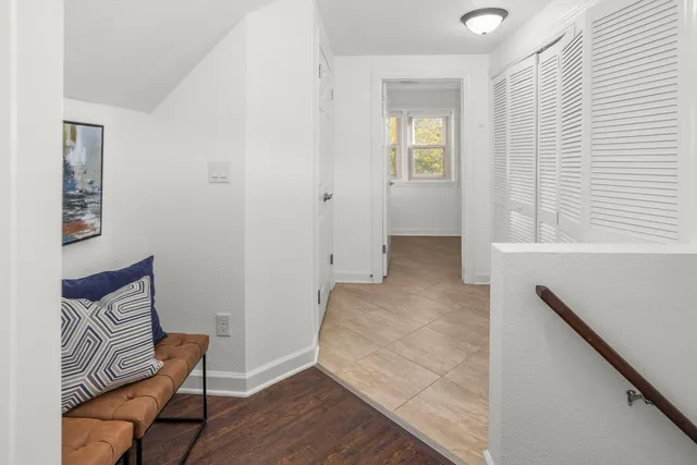 $399,900 | 1300 Parkway Drive, Brookfield, WI 53005