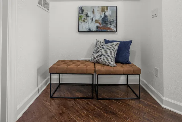 $399,900 | 1300 Parkway Drive, Brookfield, WI 53005