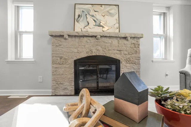 $399,900 | 1300 Parkway Drive, Brookfield, WI 53005