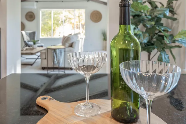 $399,900 | 1300 Parkway Drive, Brookfield, WI 53005