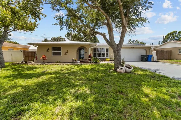$534,900 | 3507 Oxford Drive West, Bradenton, FL 34205