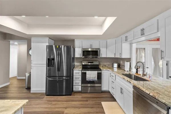 $534,900 | 3507 Oxford Drive West, Bradenton, FL 34205