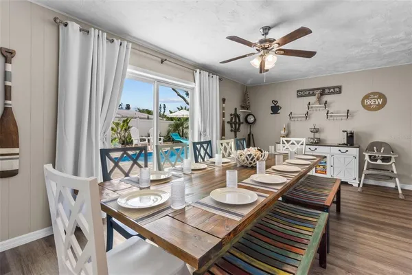 $534,900 | 3507 Oxford Drive West, Bradenton, FL 34205