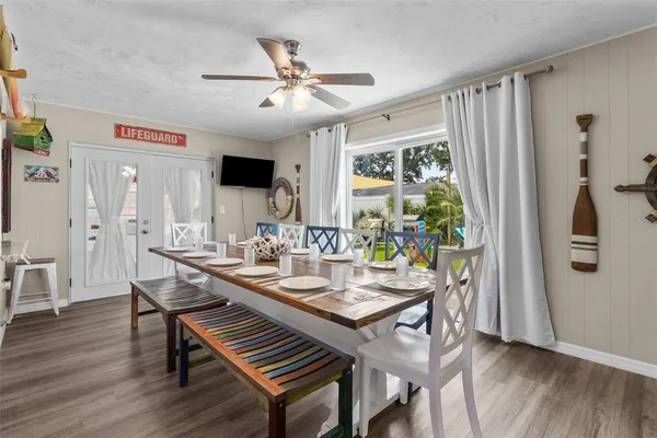 $534,900 | 3507 Oxford Drive West, Bradenton, FL 34205