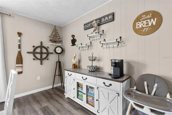 $534,900 | 3507 Oxford Drive West, Bradenton, FL 34205
