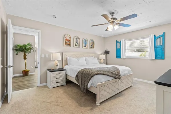 $534,900 | 3507 Oxford Drive West, Bradenton, FL 34205