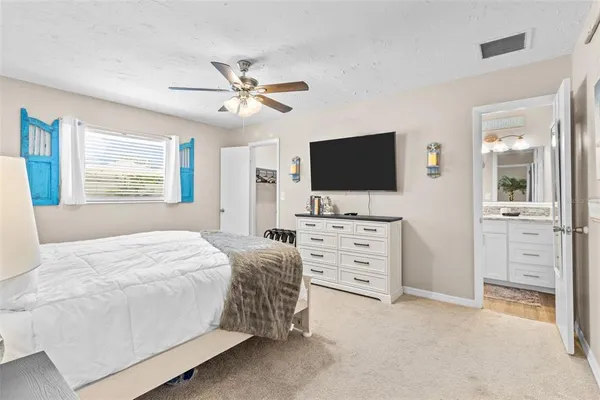 $534,900 | 3507 Oxford Drive West, Bradenton, FL 34205