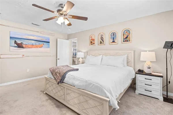 $534,900 | 3507 Oxford Drive West, Bradenton, FL 34205