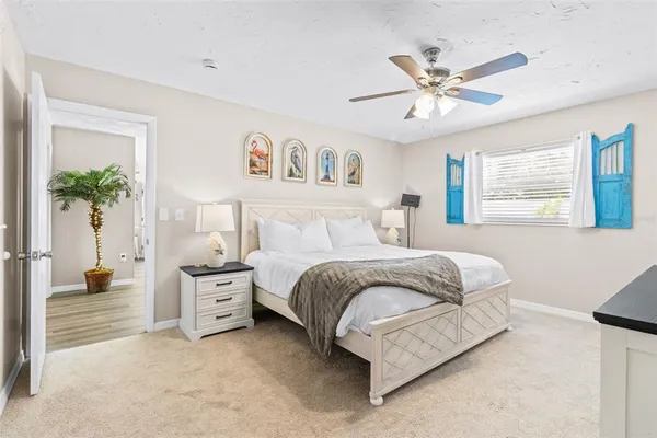 $534,900 | 3507 Oxford Drive West, Bradenton, FL 34205