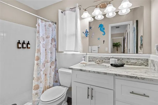 $534,900 | 3507 Oxford Drive West, Bradenton, FL 34205