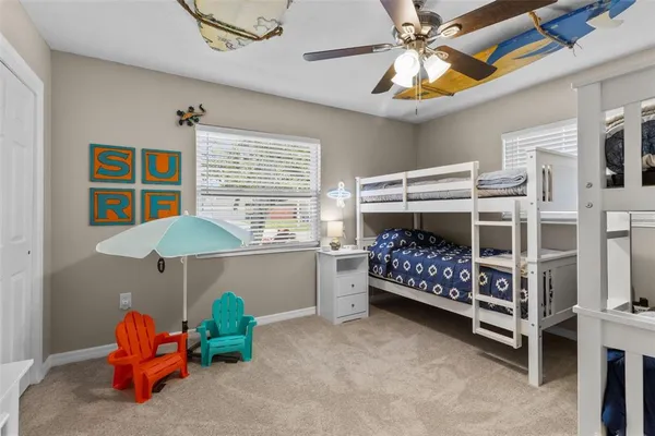 $534,900 | 3507 Oxford Drive West, Bradenton, FL 34205