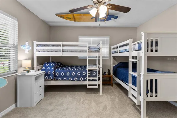 $534,900 | 3507 Oxford Drive West, Bradenton, FL 34205