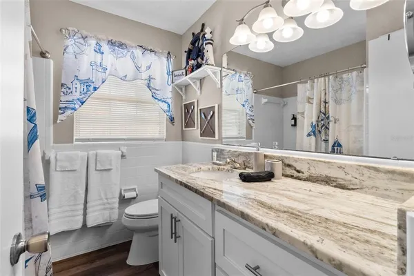 $534,900 | 3507 Oxford Drive West, Bradenton, FL 34205