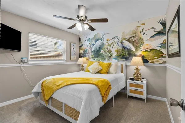 $534,900 | 3507 Oxford Drive West, Bradenton, FL 34205