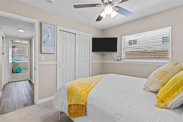$534,900 | 3507 Oxford Drive West, Bradenton, FL 34205