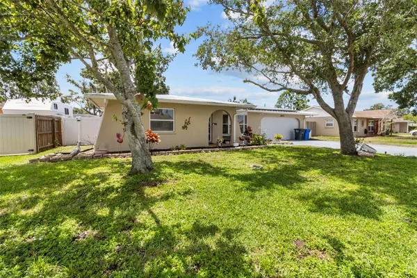 $534,900 | 3507 Oxford Drive West, Bradenton, FL 34205